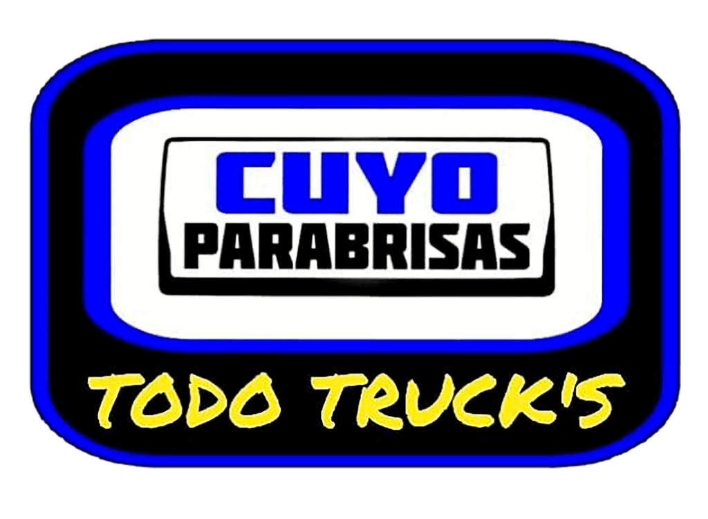 Logo de Empresa 1